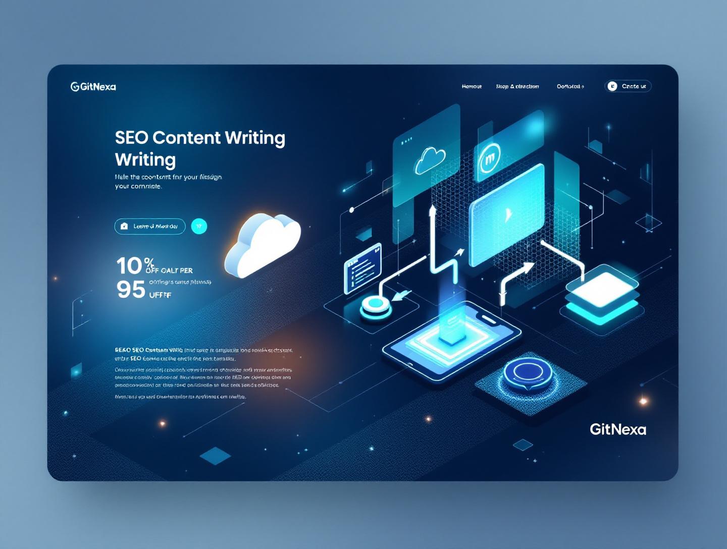 The Ultimate Guide to SEO-Optimized Content Writing