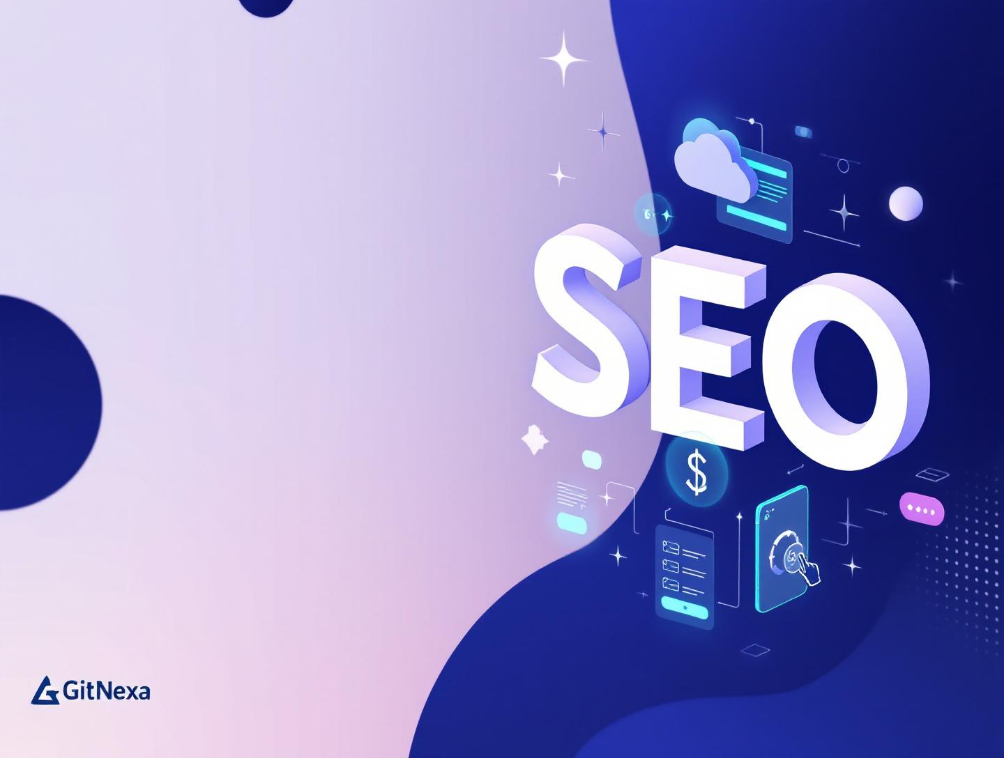 The Ultimate Guide to SEO User Intent: Rank, Convert, Win