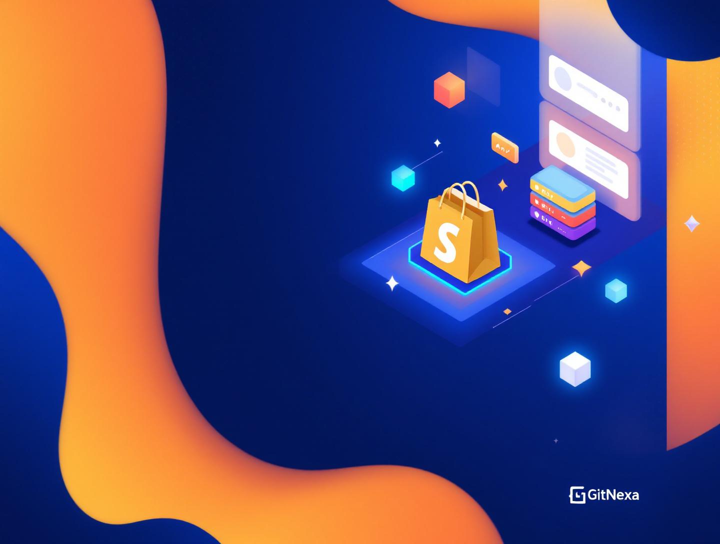 The Ultimate Shopify Customization Guide for High-Growth Stores