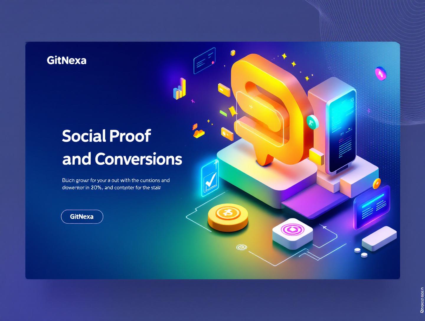 The Ultimate Guide to Social Proof and Conversions in 2026