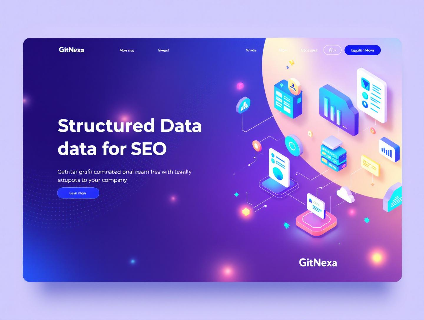 The Ultimate Guide to Structured Data for SEO in 2026