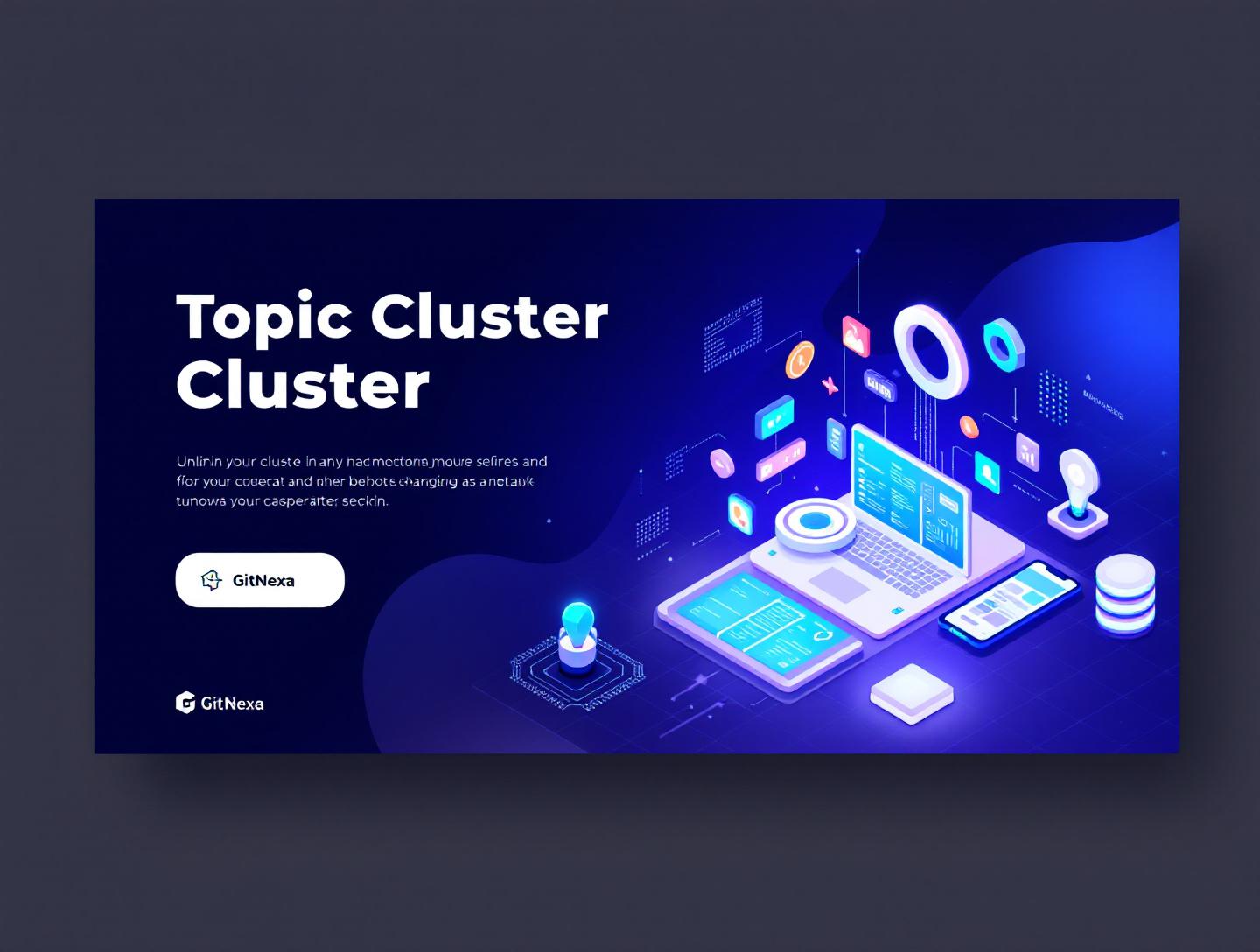 The Ultimate Topic Cluster Model SEO Guide for 2026
