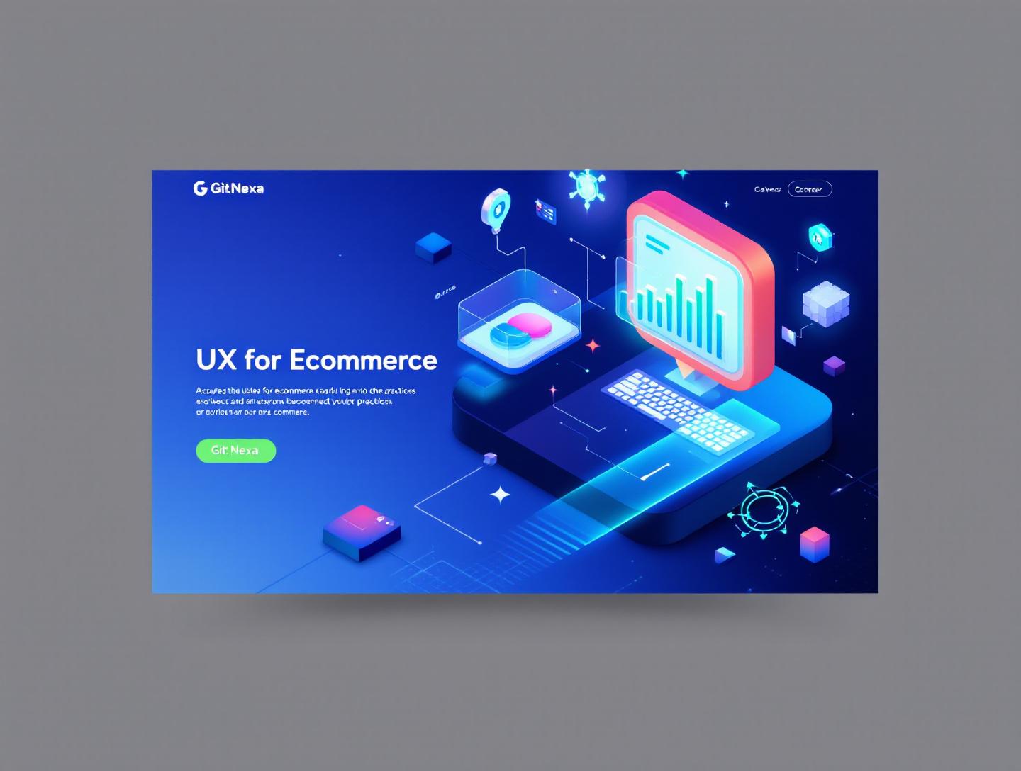 The Ultimate UX Best Practices for Ecommerce Success