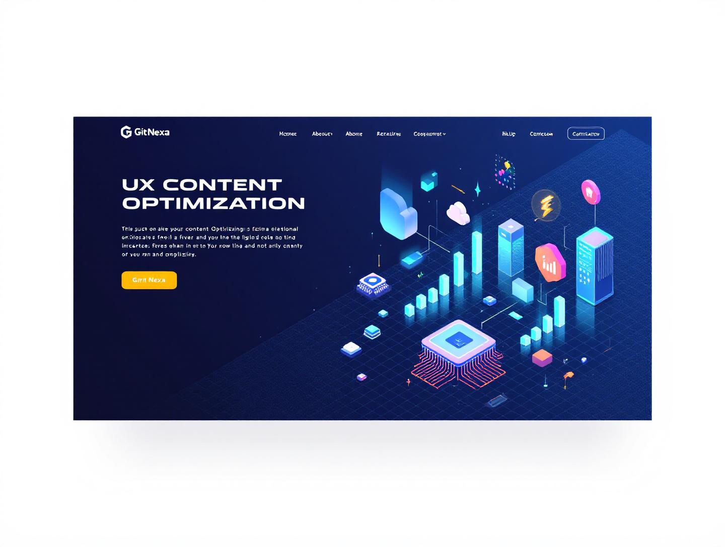 The Ultimate Guide to UX Content Optimization in 2026