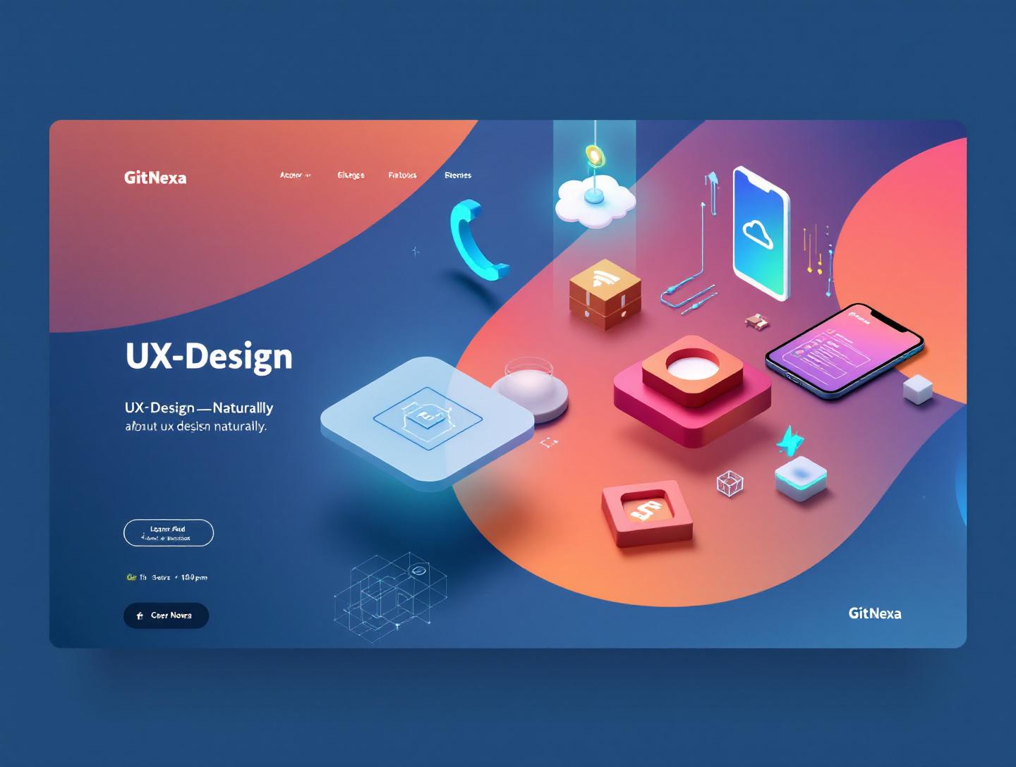 The Ultimate Guide to UX Design Naturally for 2026