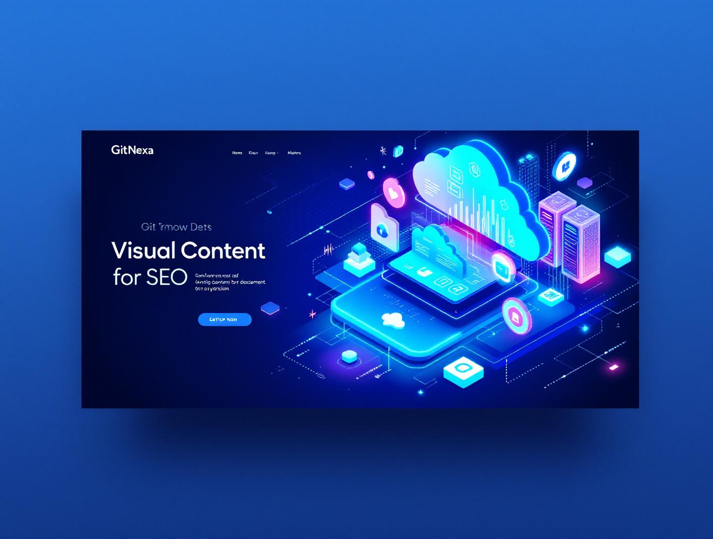 The Ultimate Guide to Visual Content for SEO in 2026