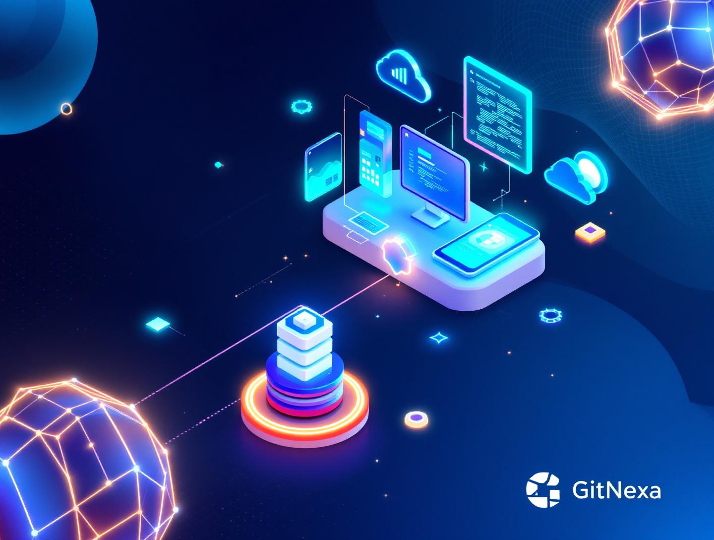 The Ultimate WCAG Compliance Guide for Modern Websites