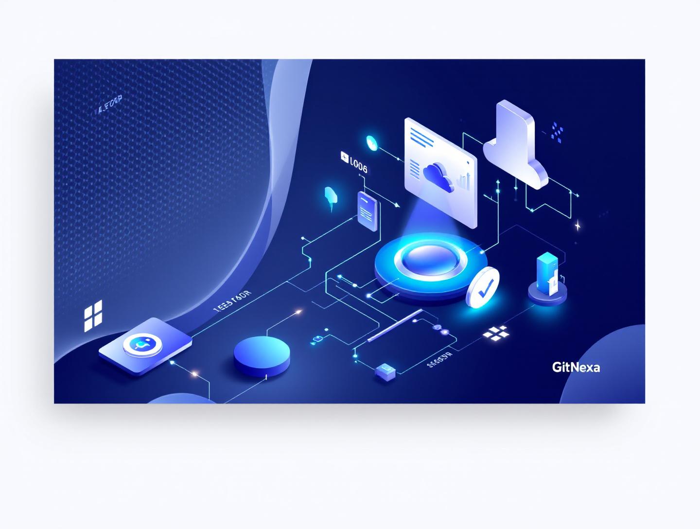 The Ultimate Guide to Website Design for Business Growth