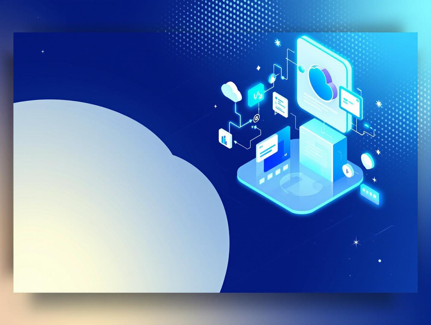 The Ultimate Website User Experience Guide for 2026