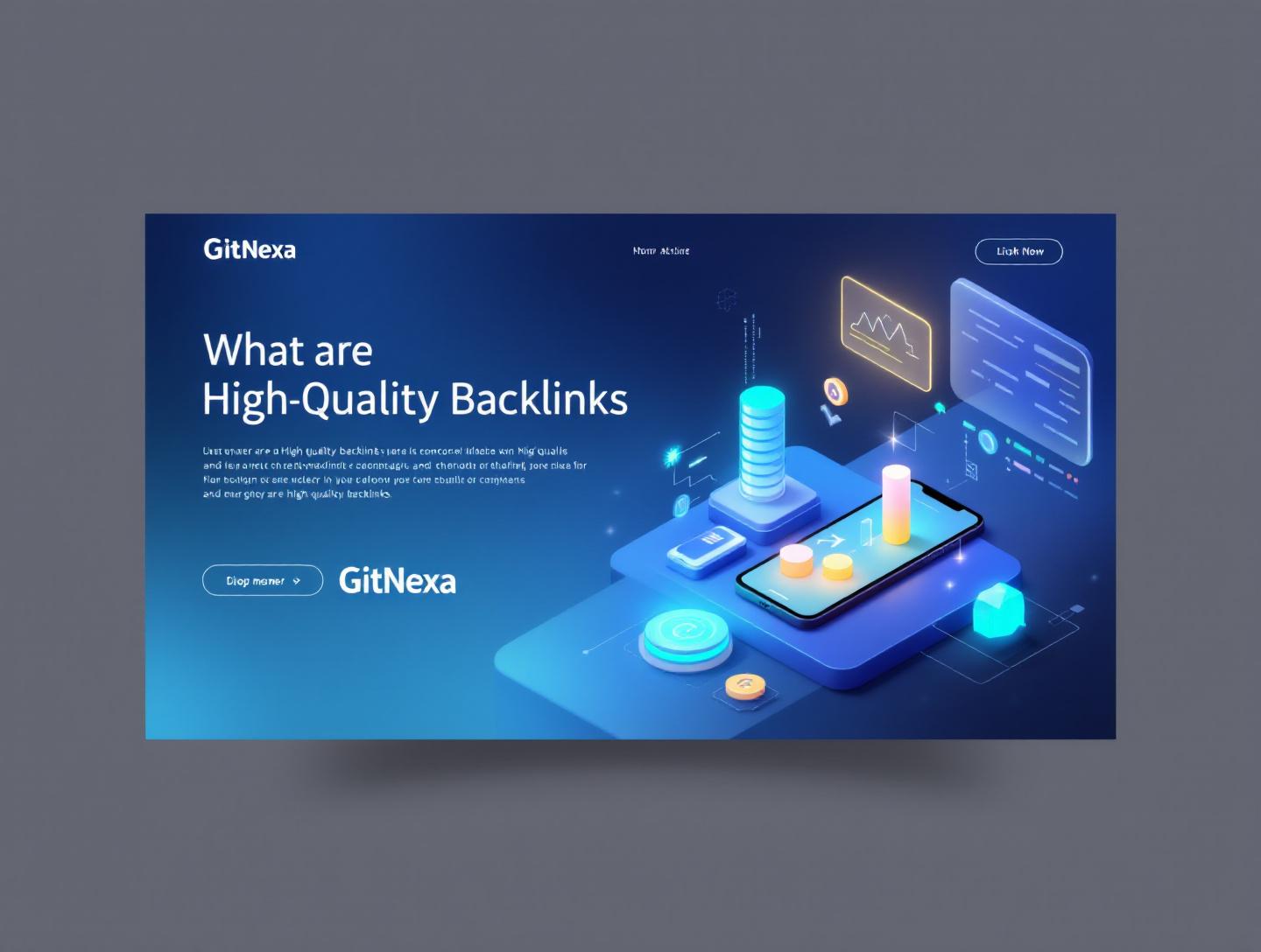 The Ultimate Guide to High-Quality Backlinks in 2026