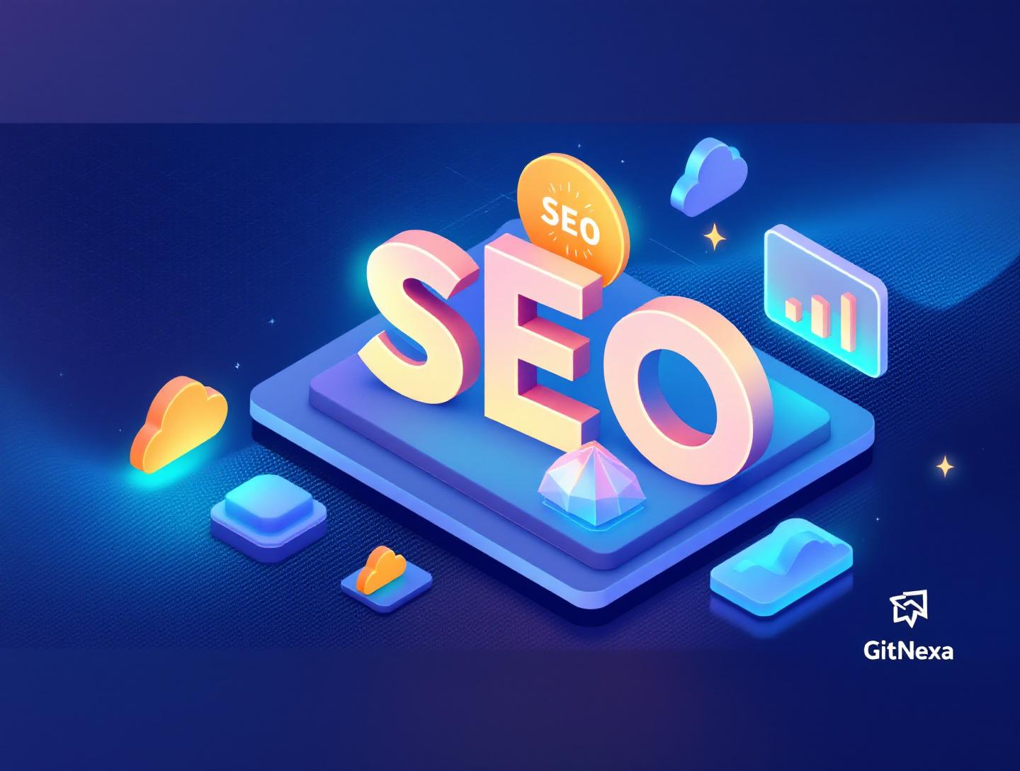 The Ultimate Guide to What Is SEO and Why It Matters