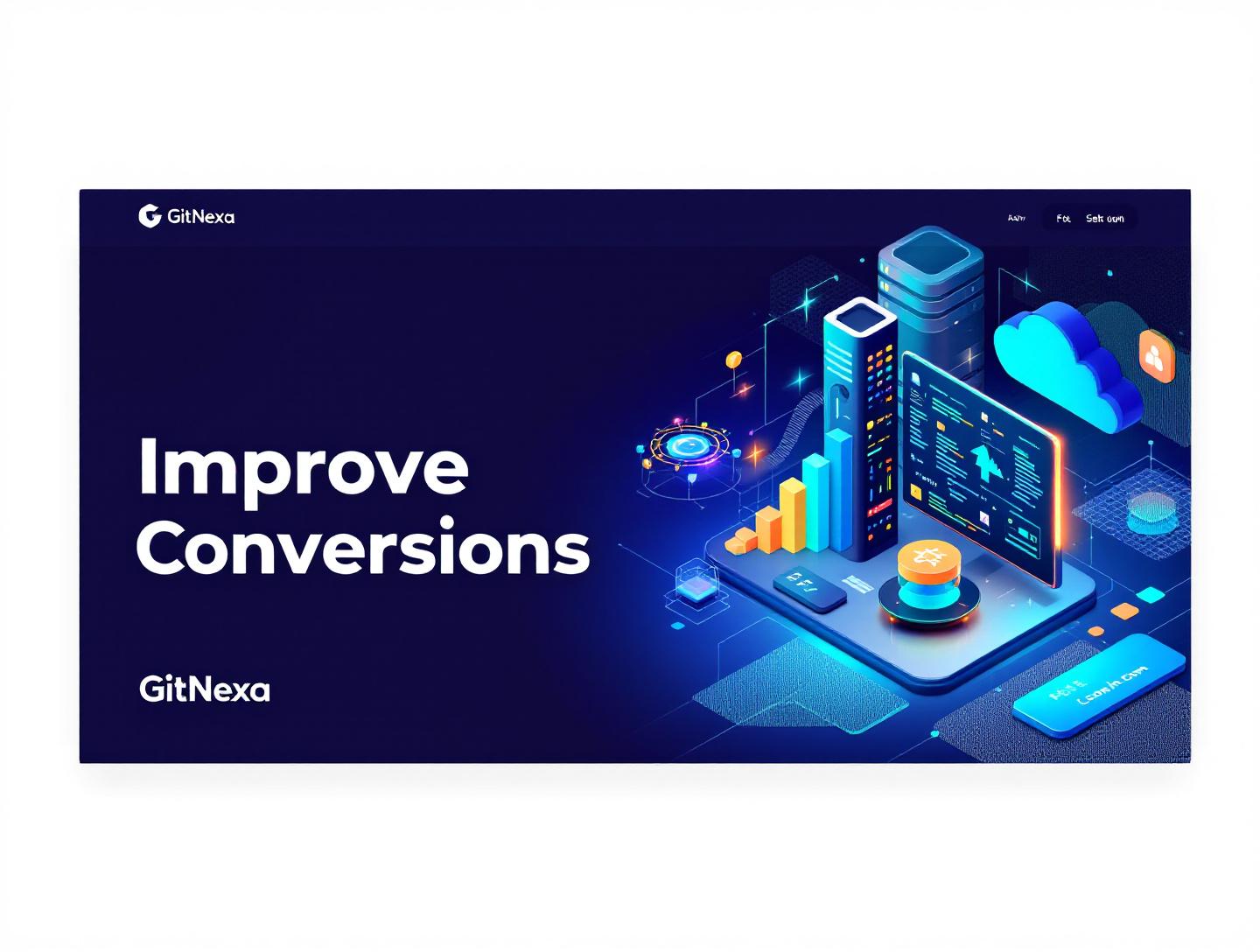 The Ultimate Guide to Improve Website Conversions in 2026