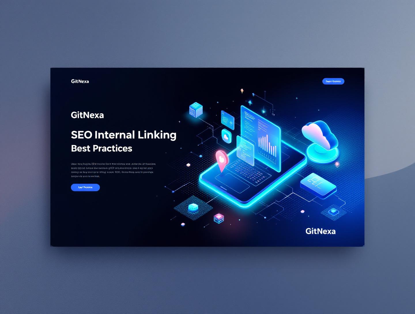 The Ultimate Guide to SEO Internal Linking Best Practices