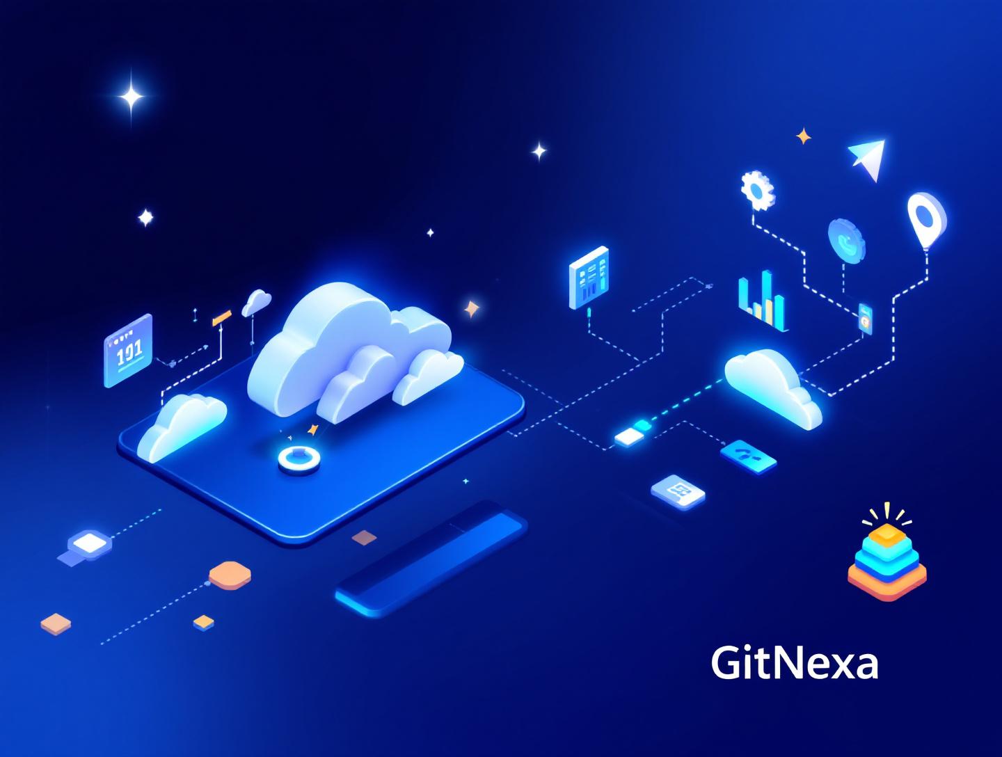 The Ultimate Guide to Cloud Infrastructure Web Apps