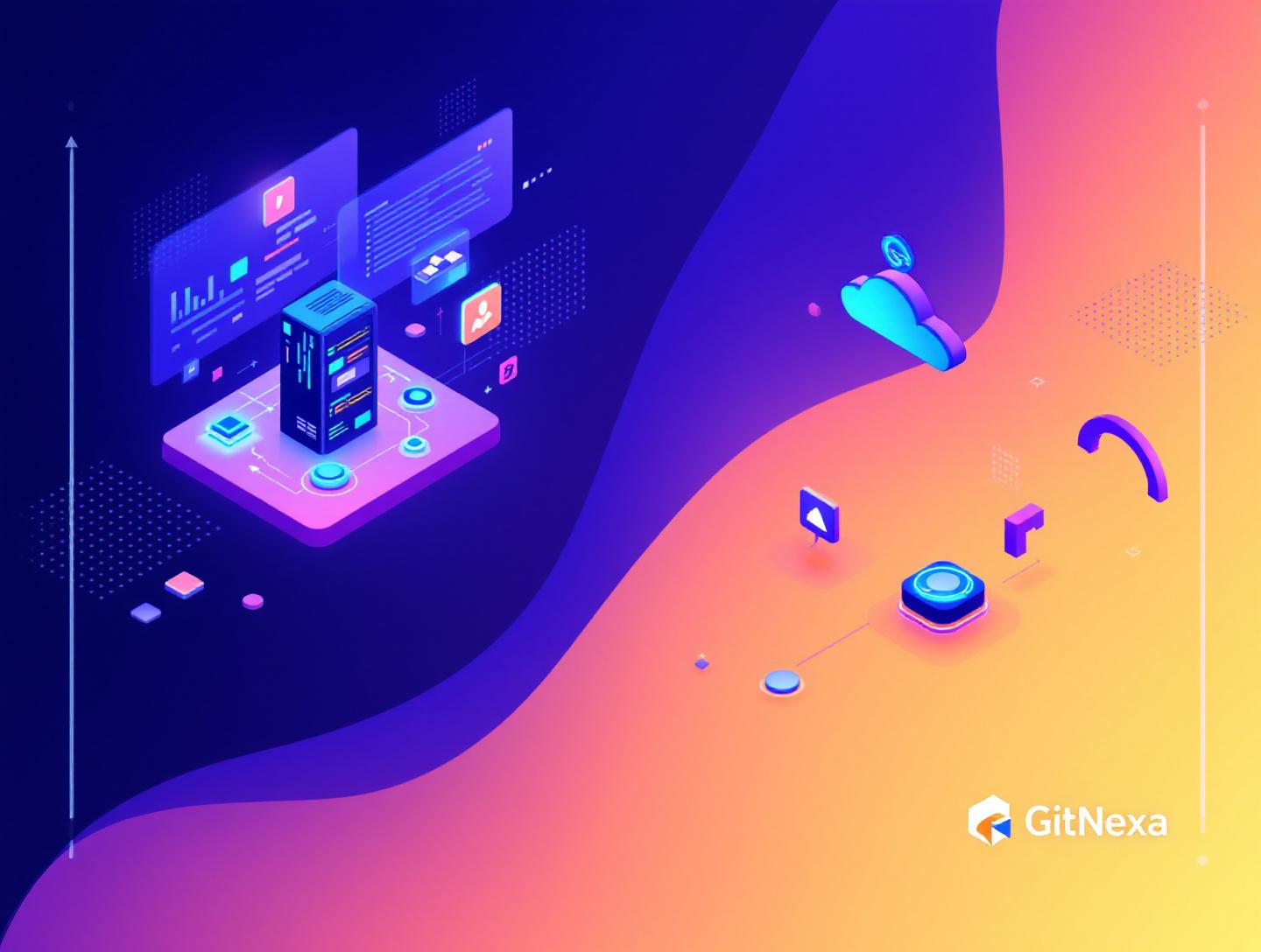 The Ultimate Custom Web Development Process Guide