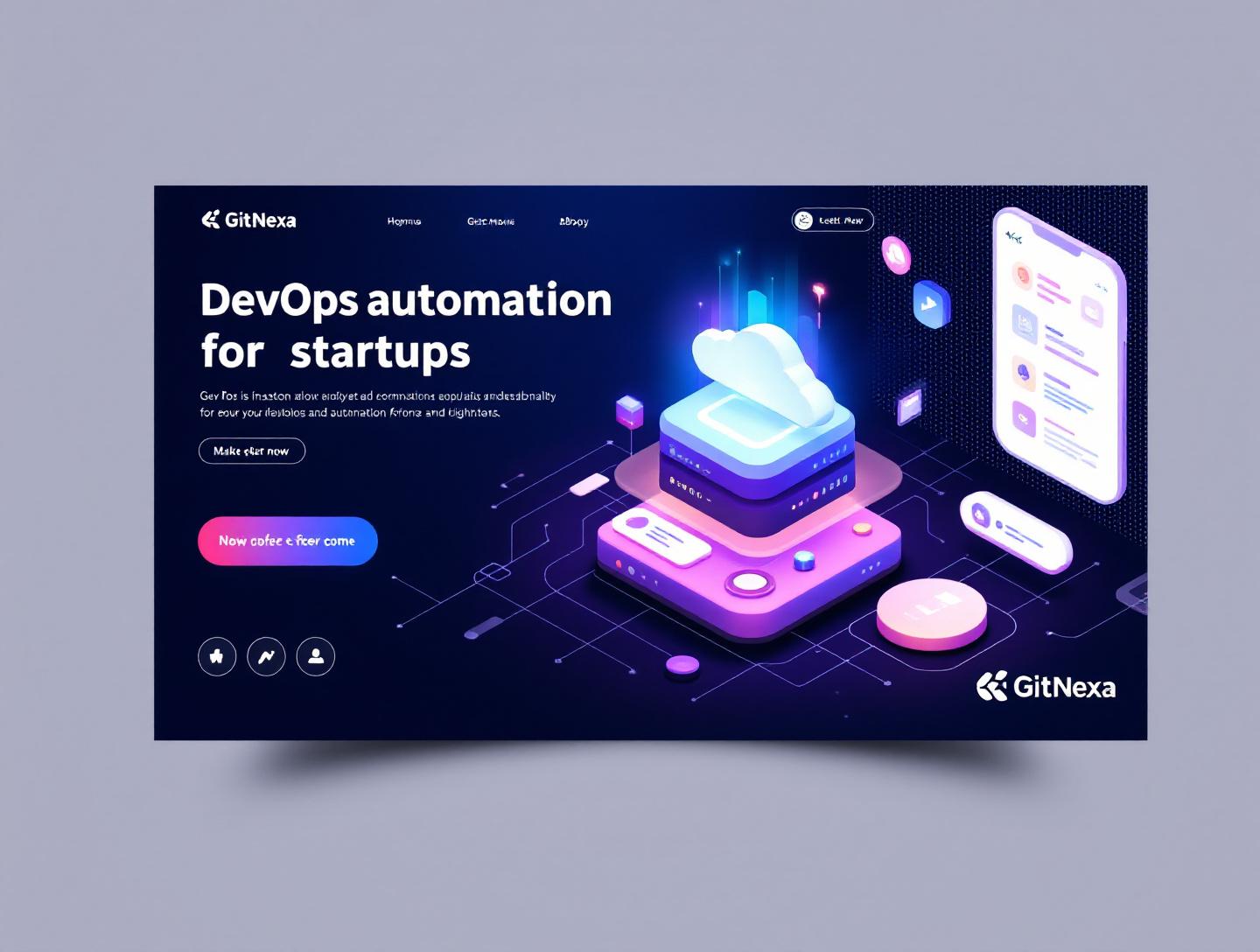 The Ultimate Guide to DevOps Automation for Startups