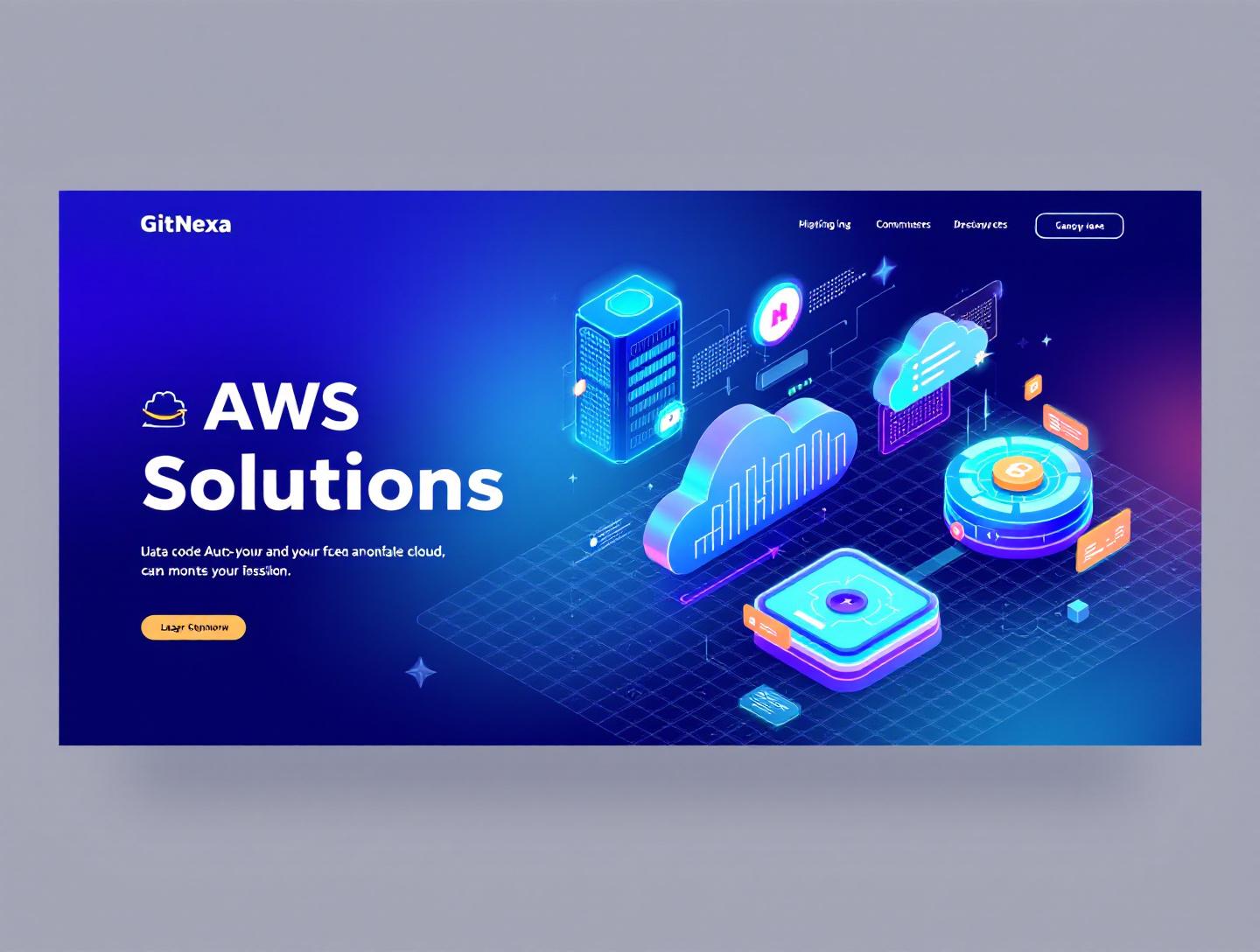 The Ultimate Guide to AWS Cloud Solutions for Modern Businesses