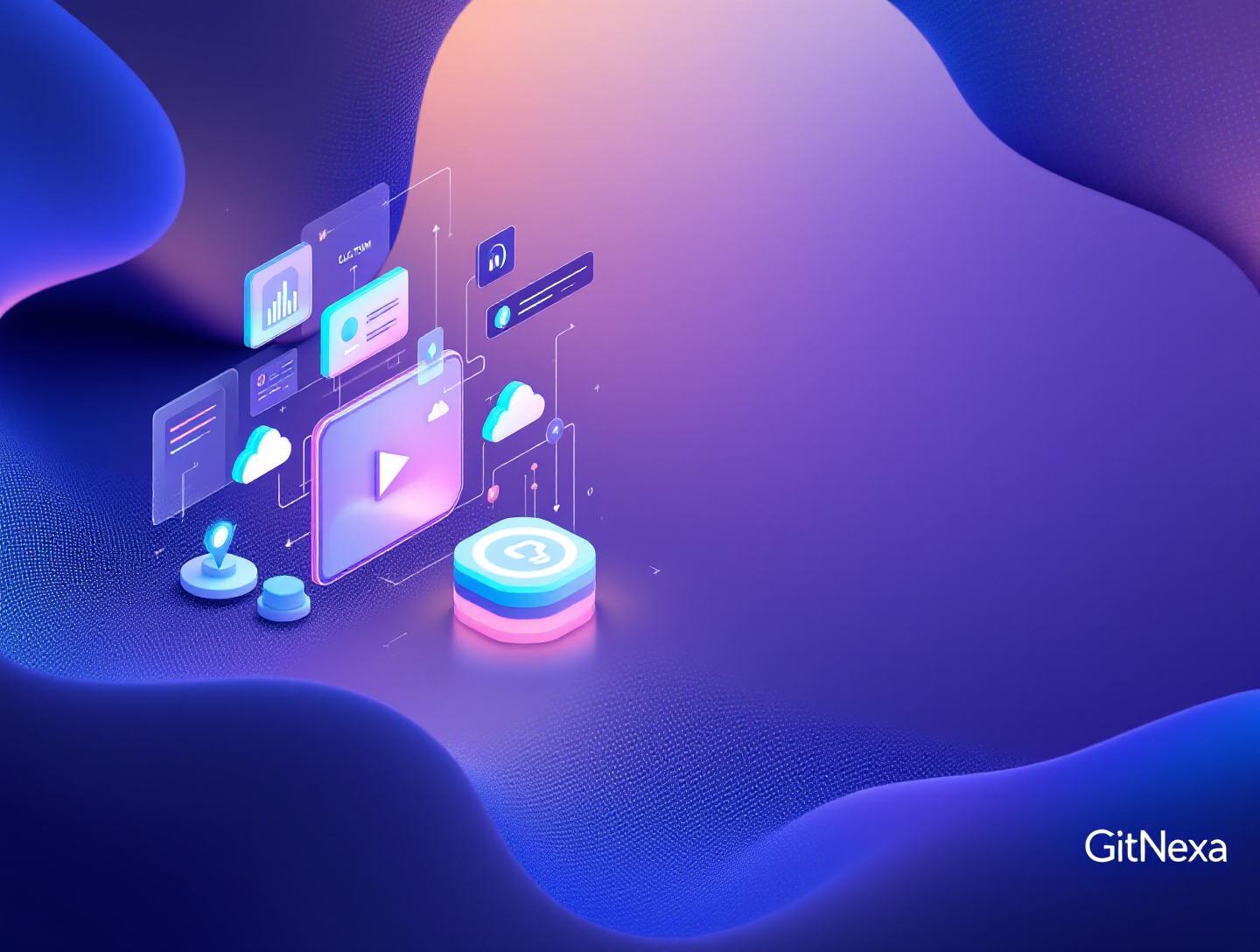 The Ultimate Guide to Custom vs Off-the-Shelf Web Development