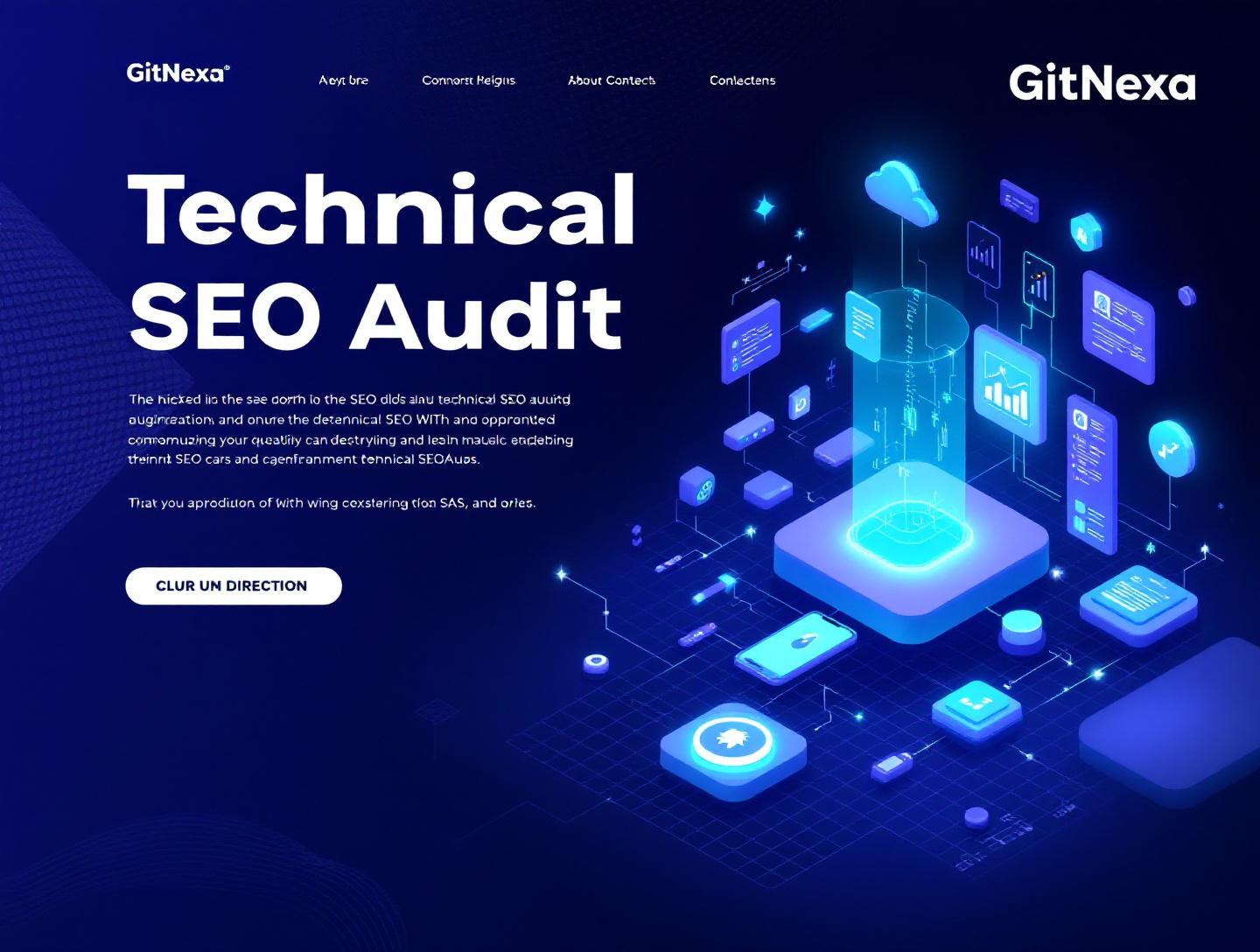 The Ultimate Technical SEO Audits Guide for 2026