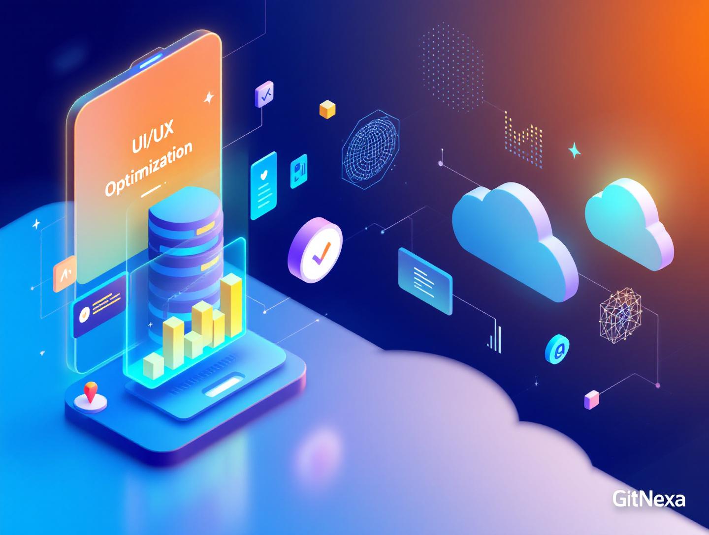 The Ultimate Guide to UI/UX Optimization for High-Converting Products