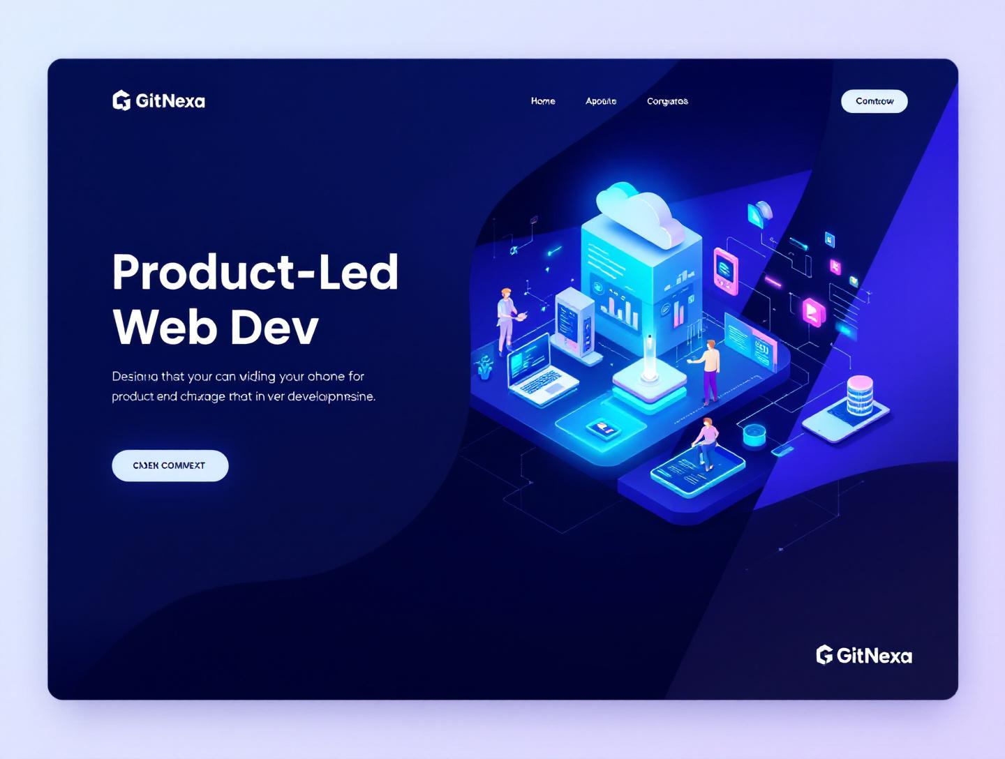 The Ultimate Guide to Product-Led Web Development in 2026