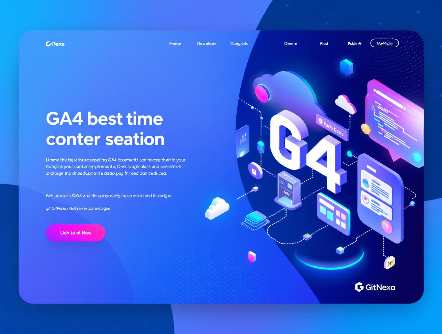 The Ultimate Guide to GA4 Implementation Best Practices