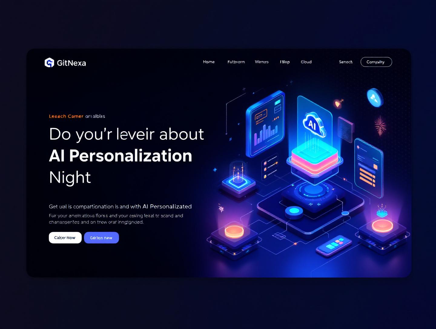The Ultimate Guide to AI-Powered Personalization in 2026