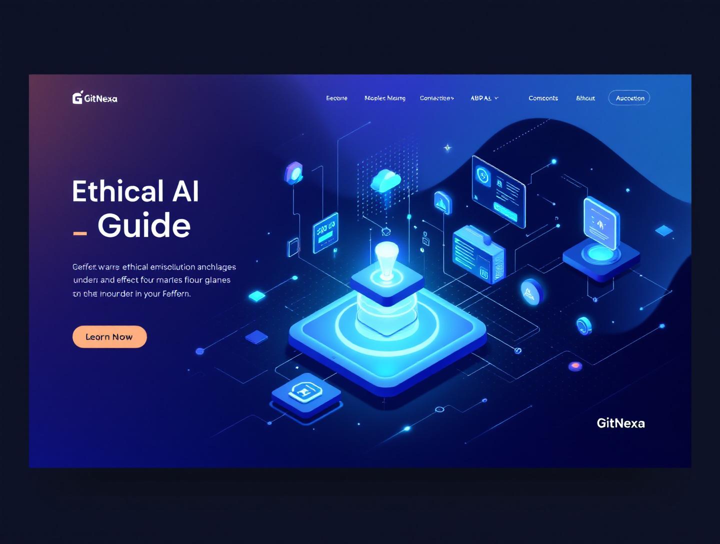 The Ultimate Guide to Ethical AI in Software Development