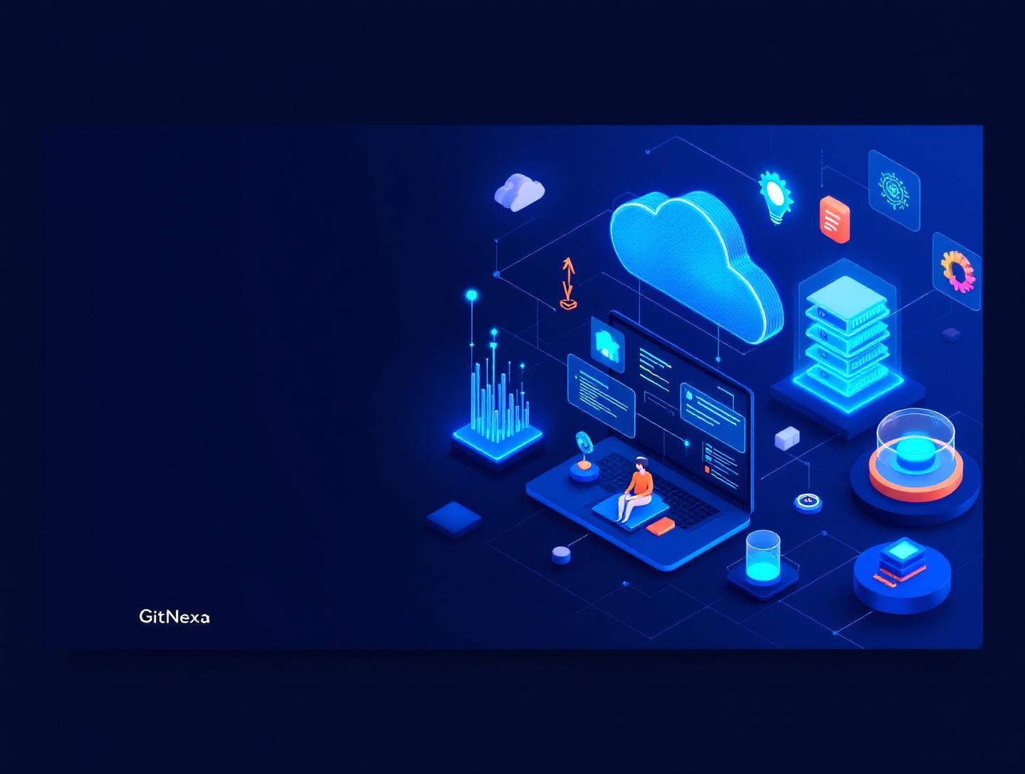 The Ultimate Guide to AI-Driven Platforms for 2026