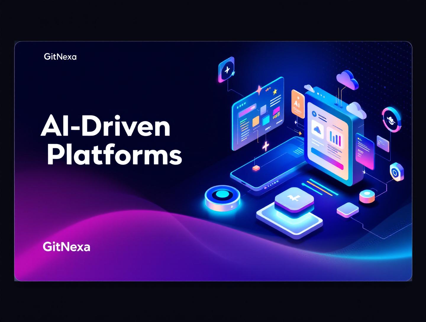 The Ultimate Guide to AI-Driven Platforms in 2026