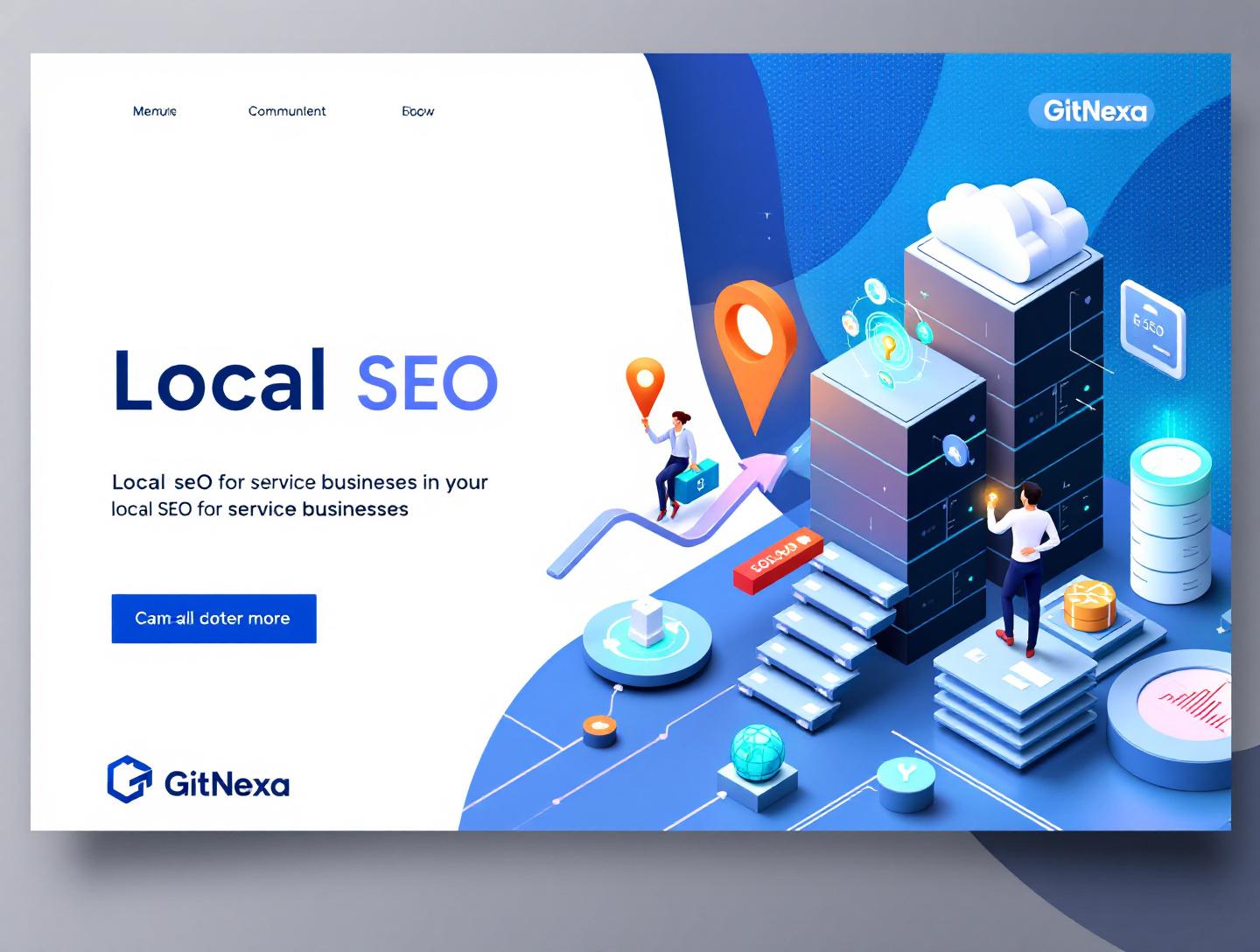 The Ultimate Guide to Local SEO for Service Businesses in 2026