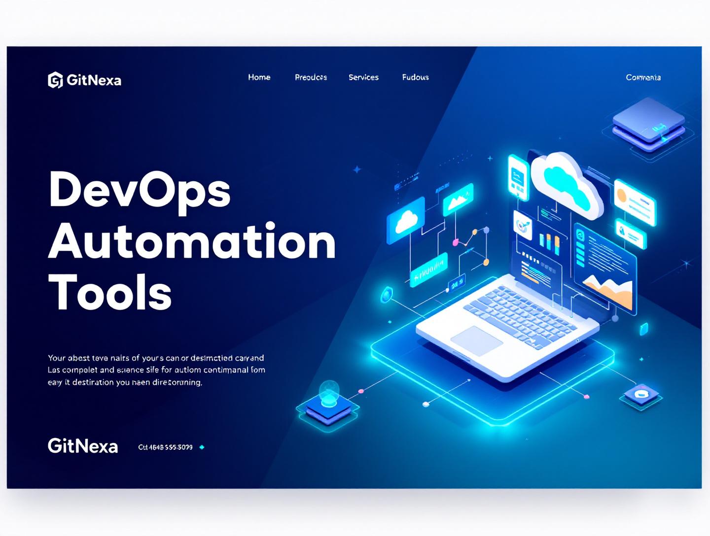 The Ultimate Guide to DevOps Automation Tools for 2026