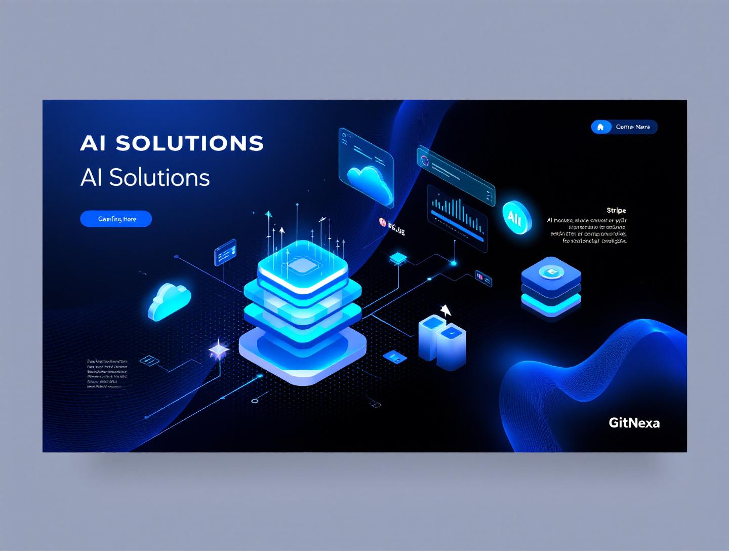 The Ultimate Guide to AI Solutions for Modern Businesses