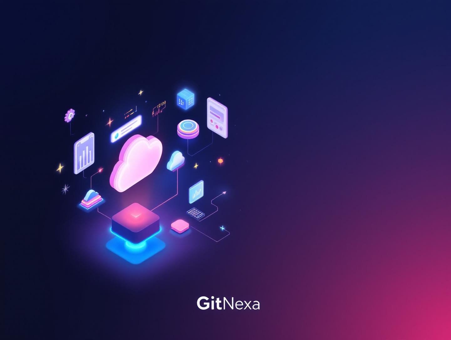 The Ultimate AI-Powered Personalization Guide for 2026
