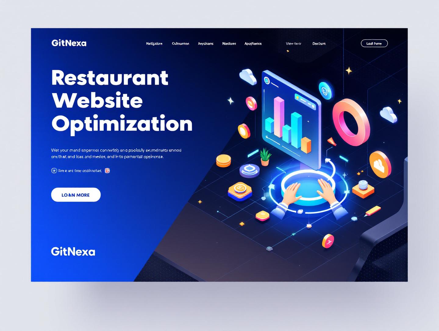 The Ultimate Guide to Restaurant Website Optimization in 2026