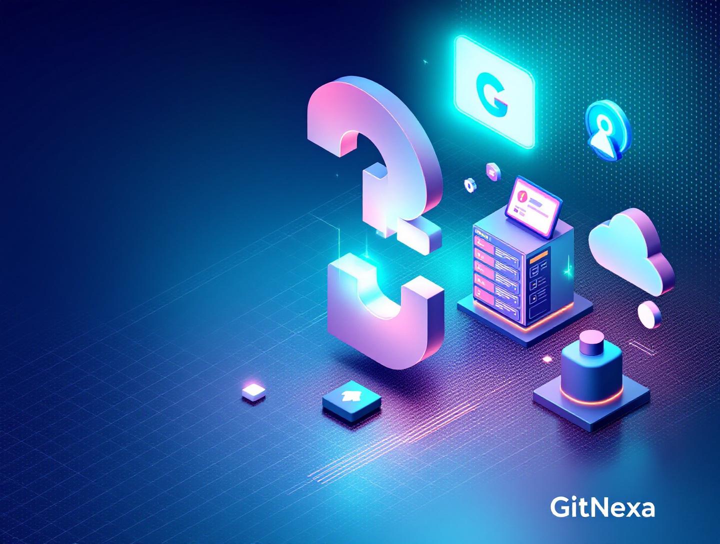 The Ultimate Guide to Conversion-Focused Landing Pages