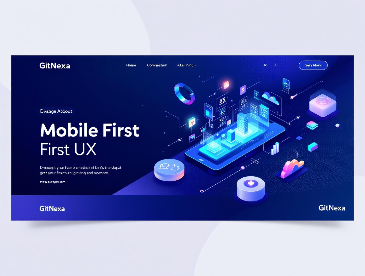 The Ultimate Guide to Mobile-First UX Strategies in 2026