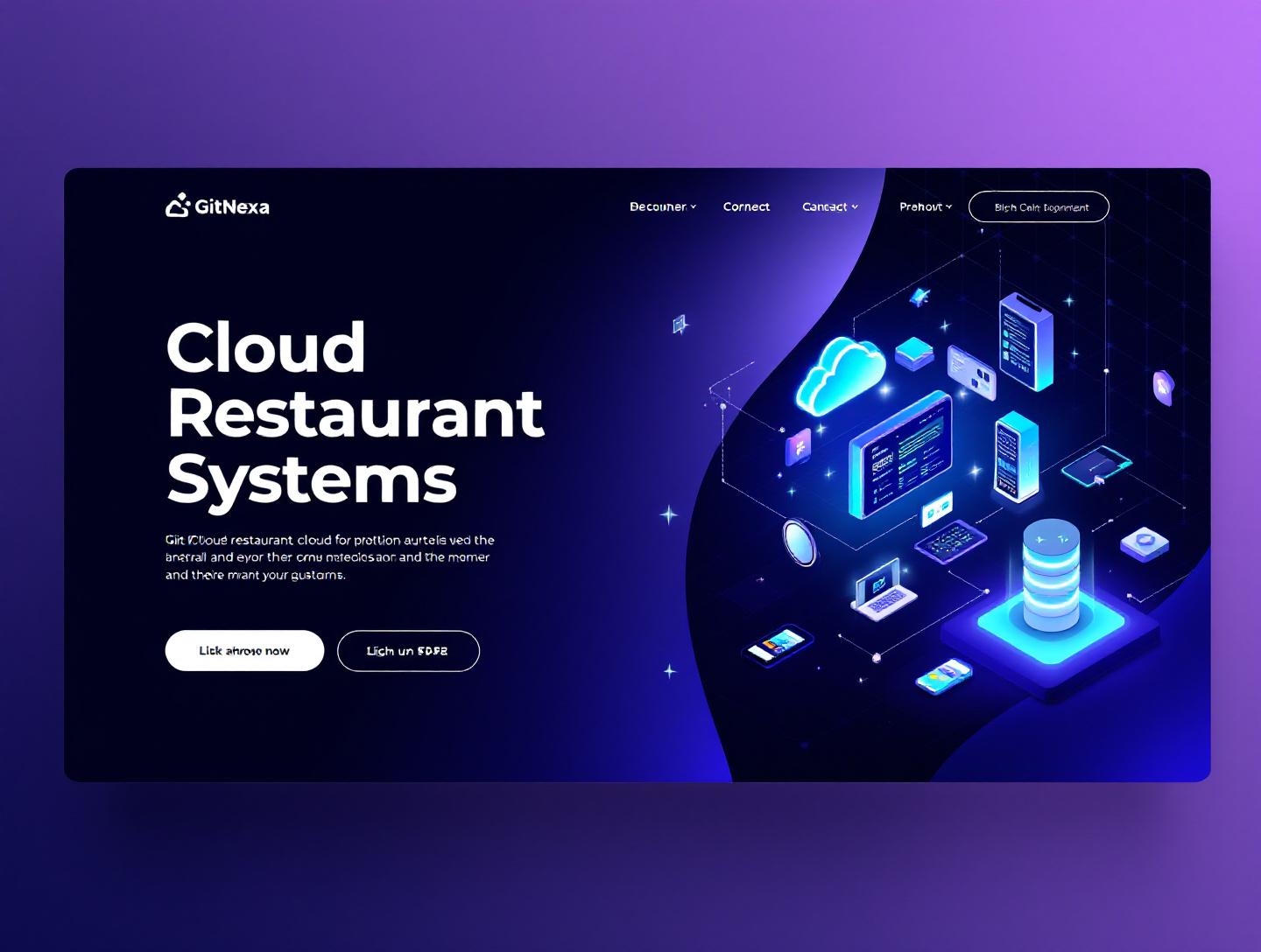 The Ultimate Guide to Cloud-Based Restaurant Systems