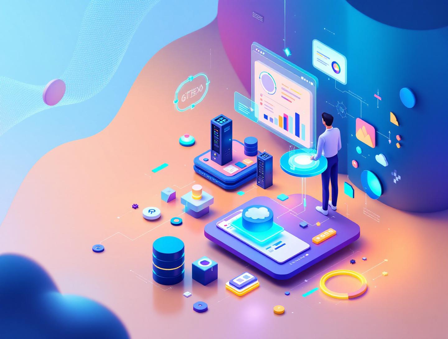 The Ultimate SEO Content Strategy for Startups in 2026