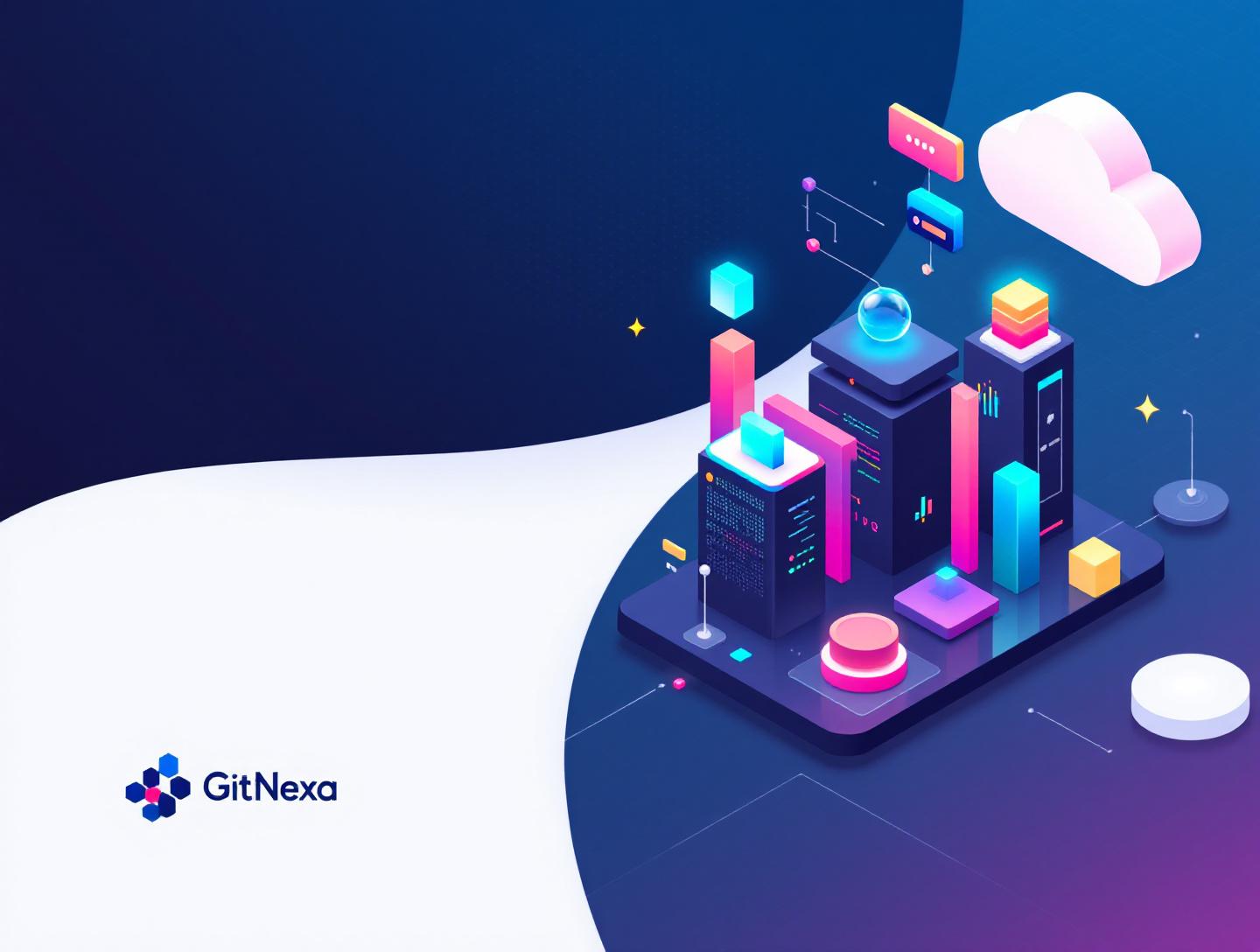 The Ultimate Custom Software Development Strategy Guide