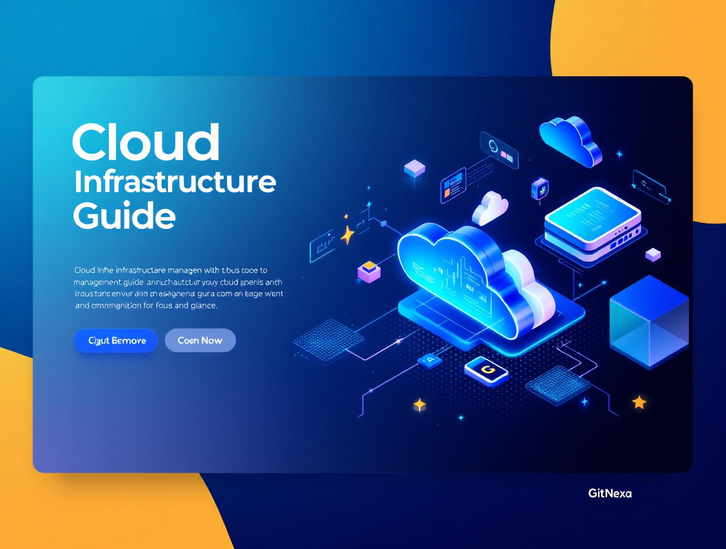 The Ultimate Cloud Infrastructure Management Guide for 2026