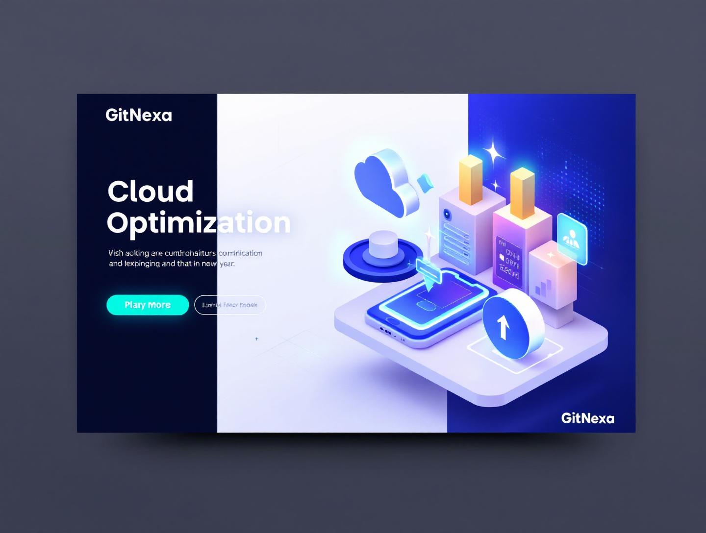 The Ultimate Guide to Cloud Optimization for 2026