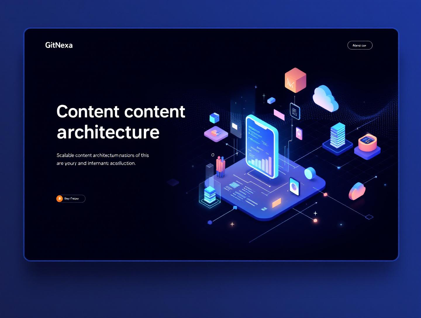 The Ultimate Guide to Scalable Content Architecture in 2026