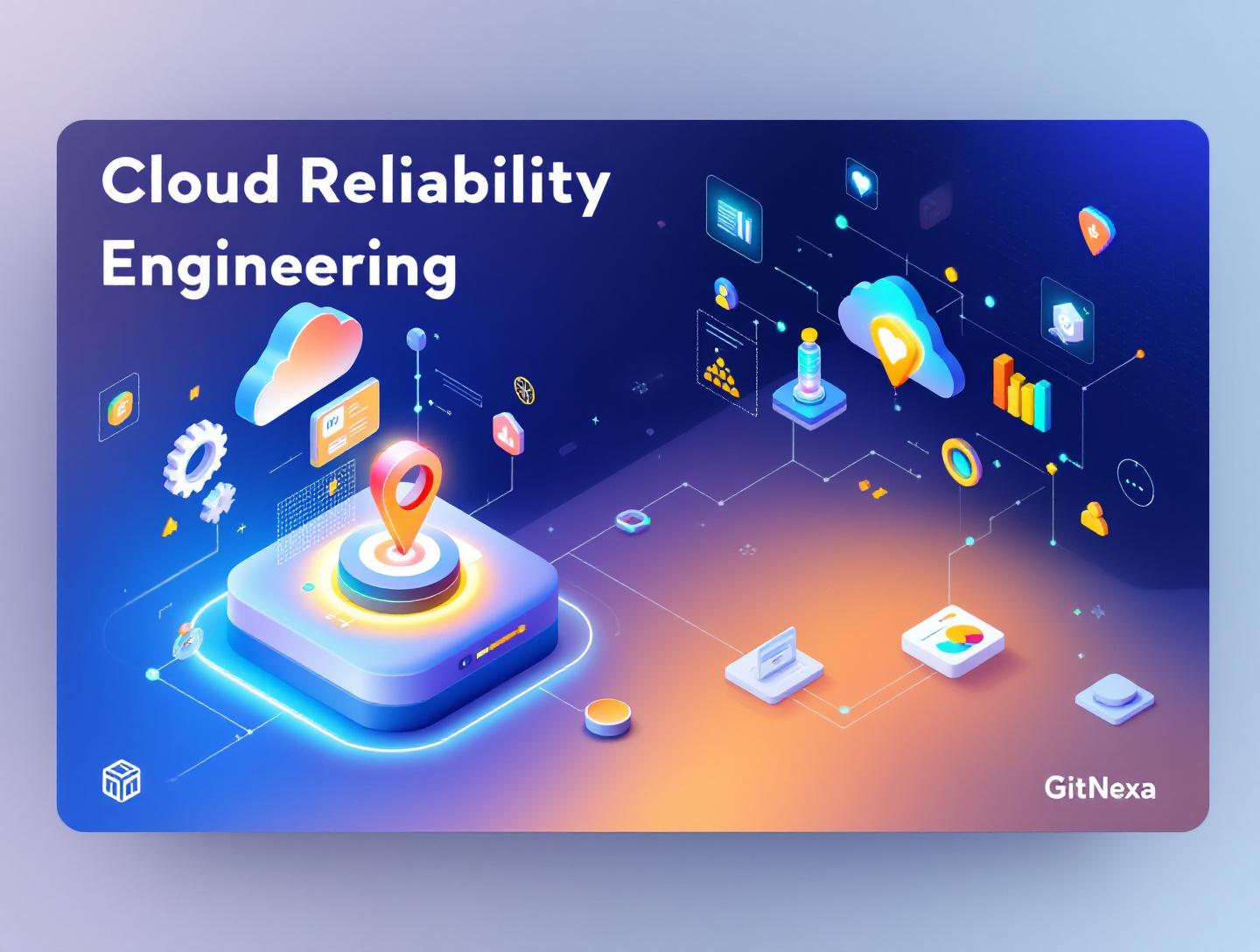 The Ultimate Cloud Reliability Engineering Guide for 2026