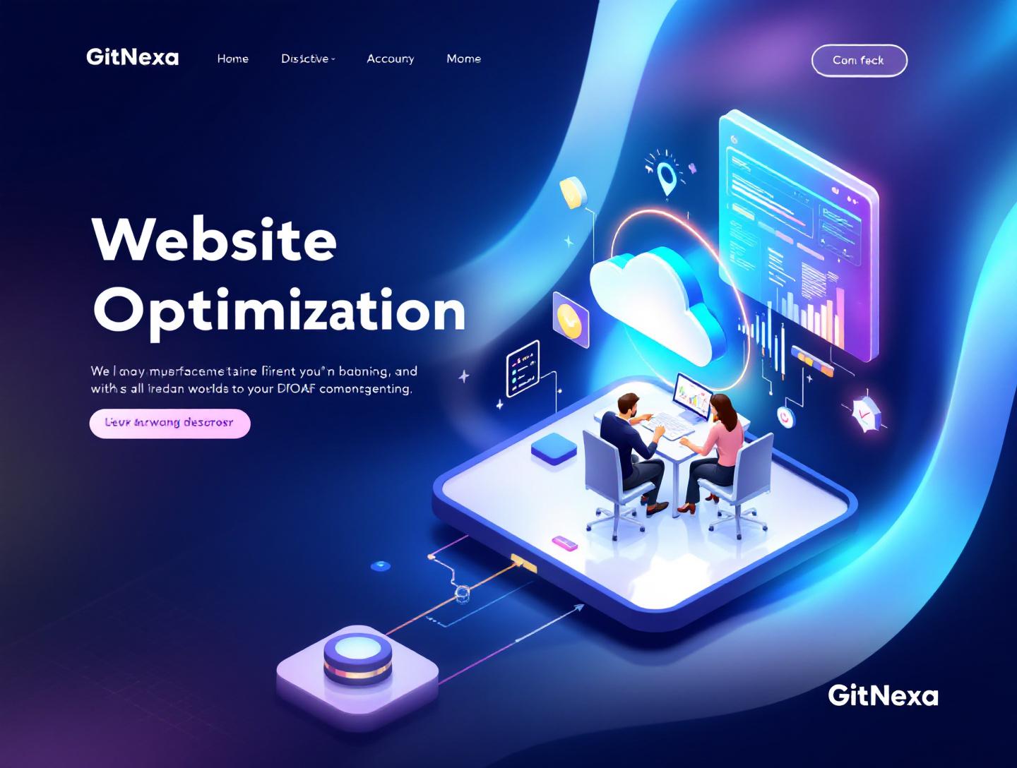 The Ultimate Guide to Business Website Optimization in 2026