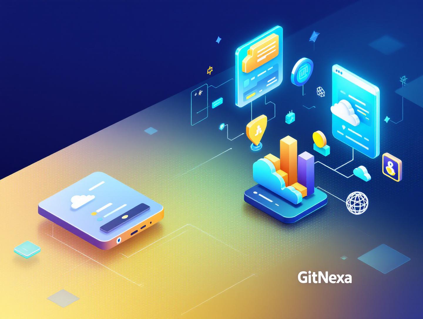 The Ultimate Guide to Mobile App Development in 2026