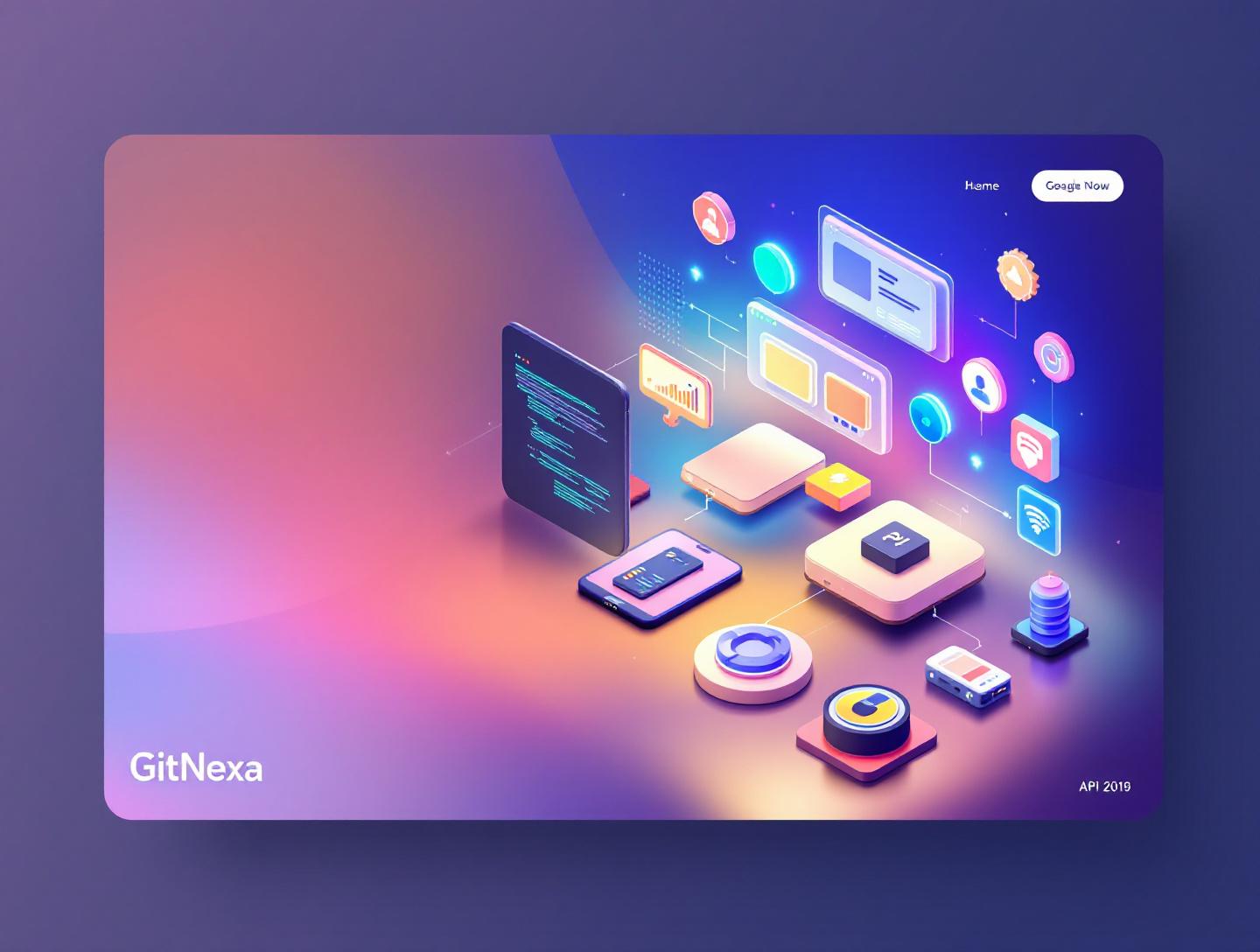 The Ultimate API-First Development Guide for Modern Teams