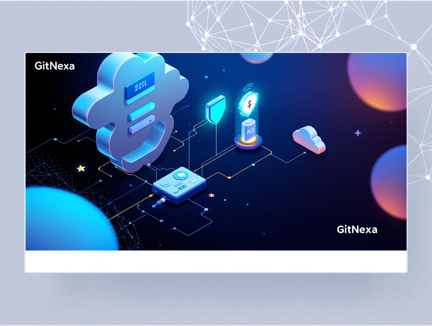 The Ultimate Guide to PCI-Compliant Payment Systems