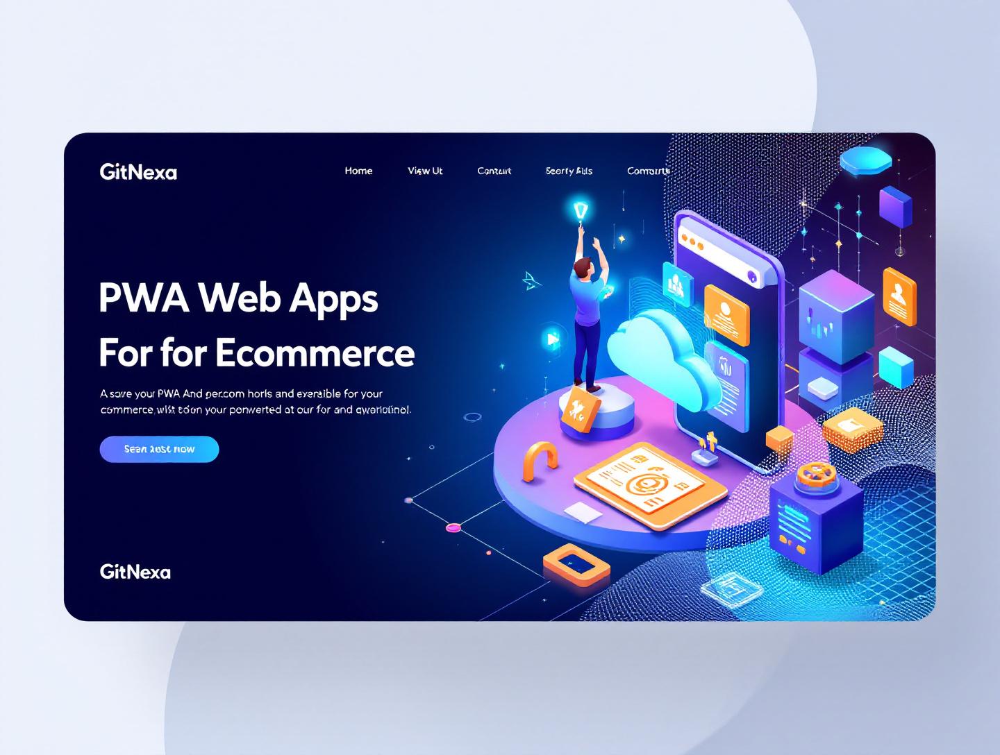 The Ultimate Guide to Progressive Web Apps for Ecommerce