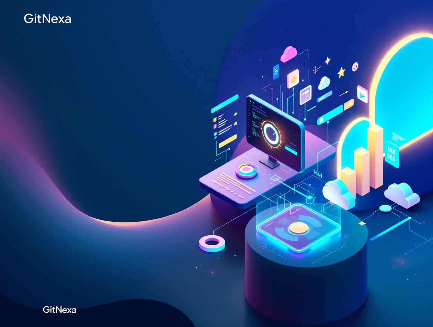 The Ultimate Guide to UI/UX Design Services in 2026